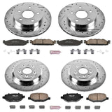 POWK5584 product image