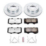 POWK5873-36 product image