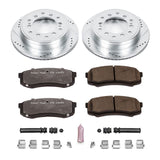 POWK5875-36 product image