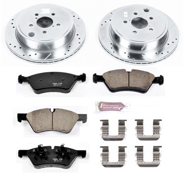 POWK5883 product image