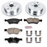 POWK5883 product image