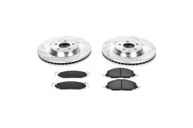 POWK5944 product image