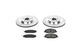 POWK5944 product image