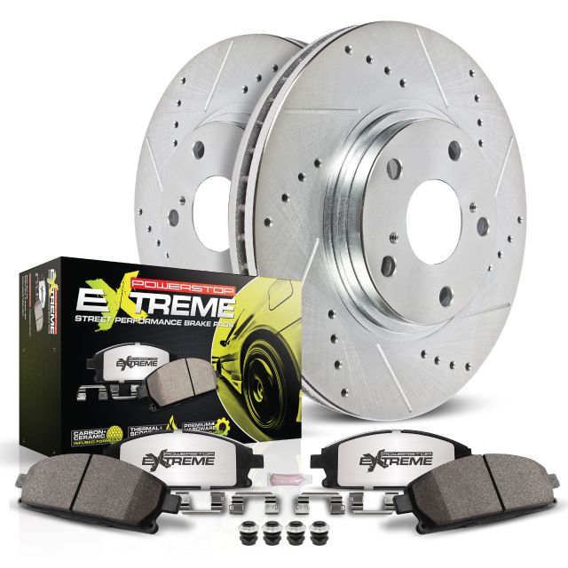 POWK6082-26 product image
