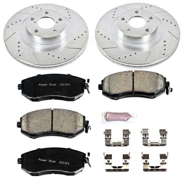 POWK6082 product image
