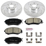 POWK6082 product image