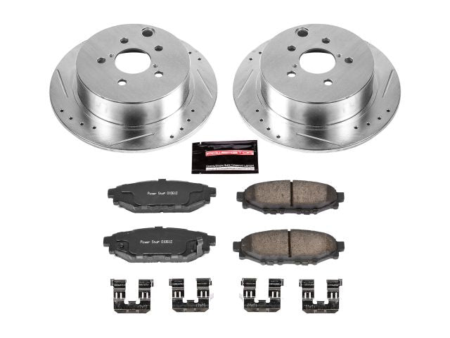 POWK6107 product image