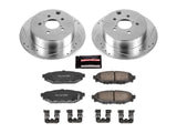 POWK6107 product image
