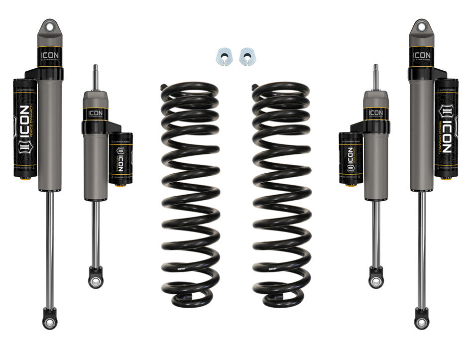 K62522 product image