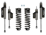 K62522 product image
