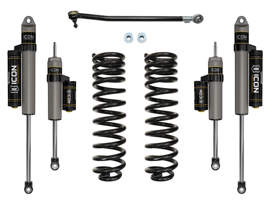 K62523 product image