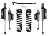 K62523 product image