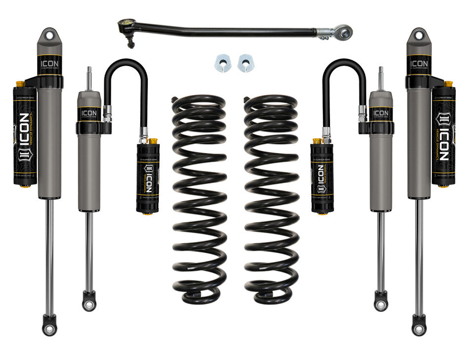 K62524 product image