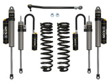 K62524 product image