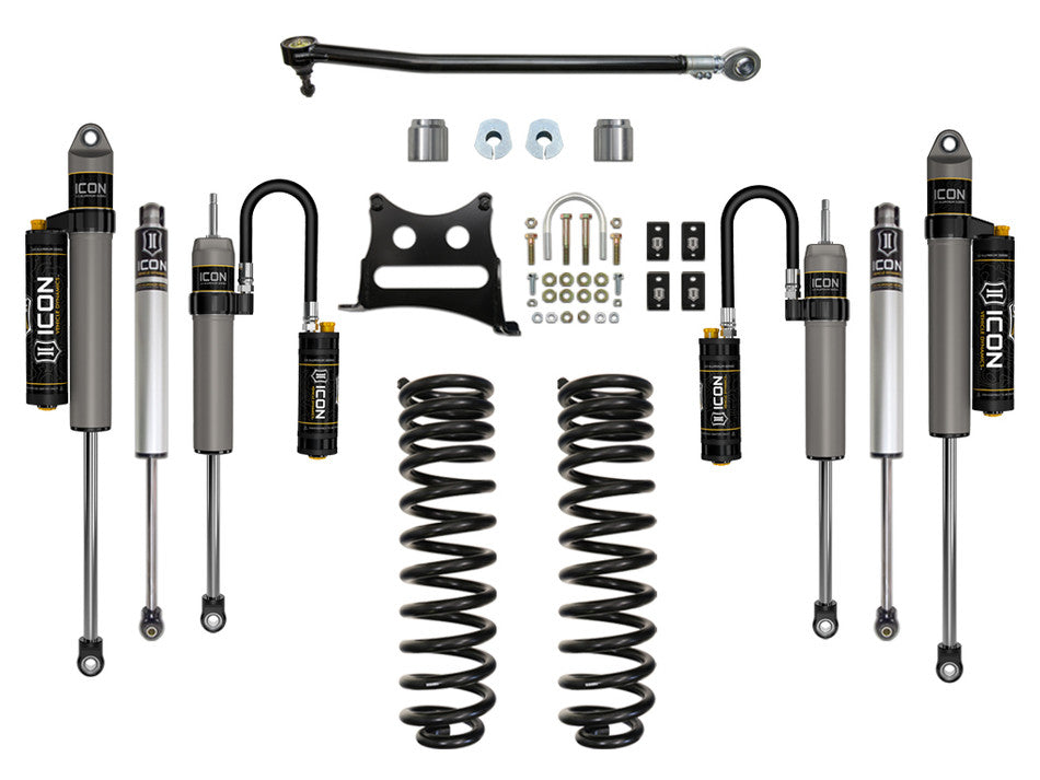 K62525 product image