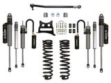 K62525 product image