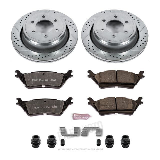 POWK6271-36 product image