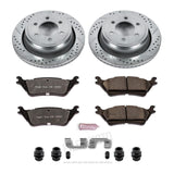 POWK6271-36 product image