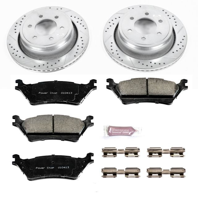 POWK6271 product image