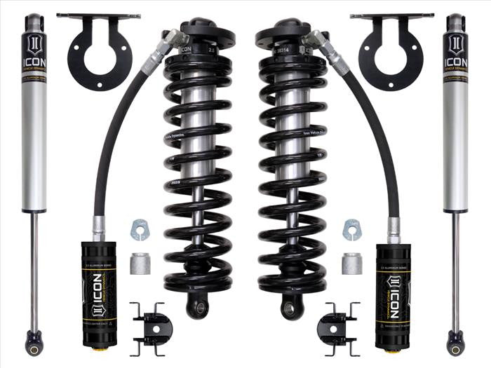 K63141 product image