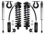 K63141 product image