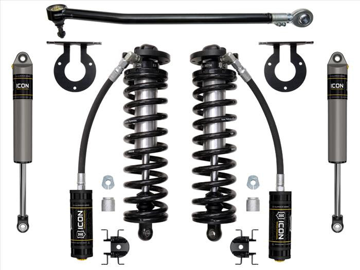 K63142 product image