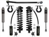 K63142 product image