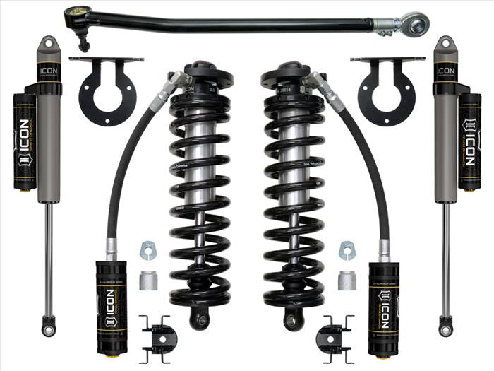 K63143 product image