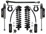 K63143 product image