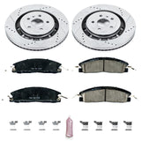 POWK6374 product image