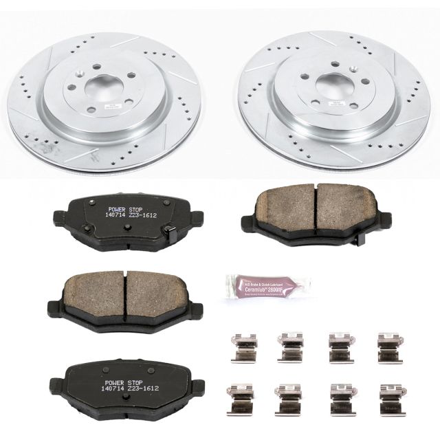 POWK6376 product image