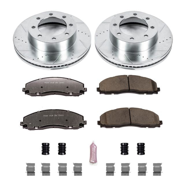POWK6403-36 product image
