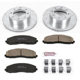 POWK6403 product image