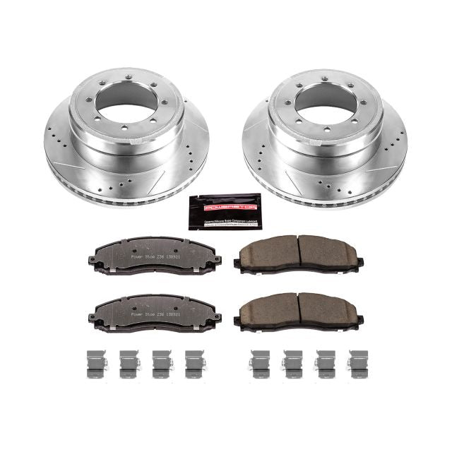 POWK6406-36 product image