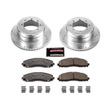 POWK6406-36 product image