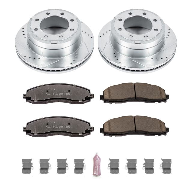 POWK6407-36 product image