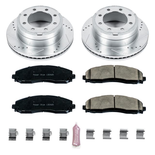 POWK6407 product image
