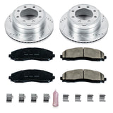 POWK6407 product image