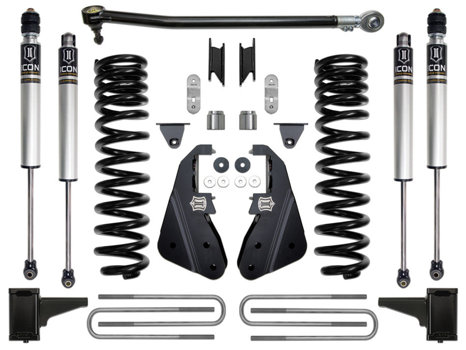 K64521 product image
