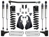 K64521 product image