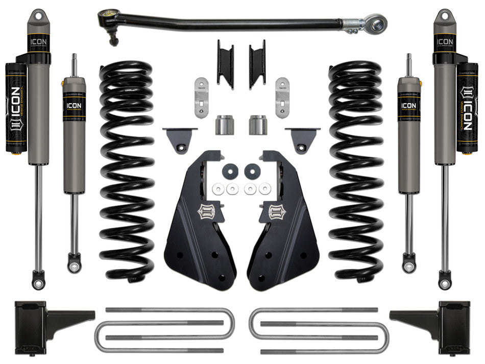 K64522 product image