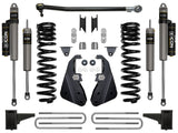 K64522 product image