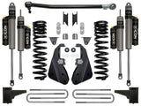 K64523 product image