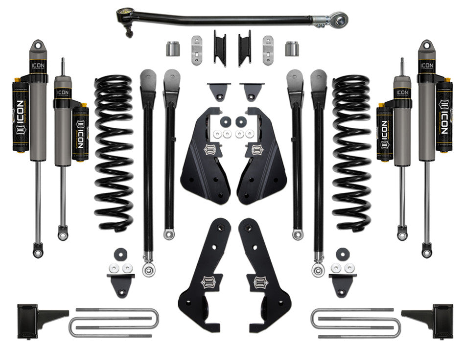 K64524 product image