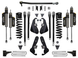 K64524 product image