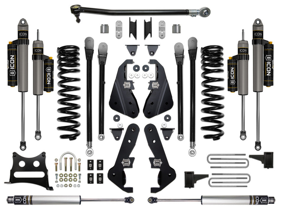 K64525 product image