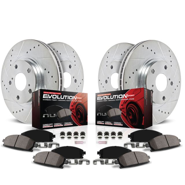 POWK6487 product image