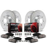 POWK6487 product image
