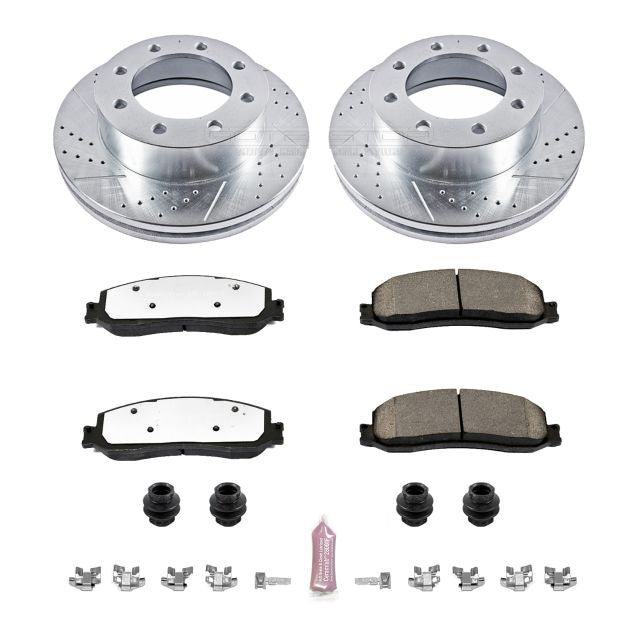 POWK6545-36 product image