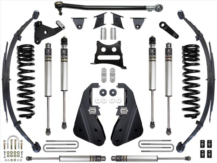 K67111 product image